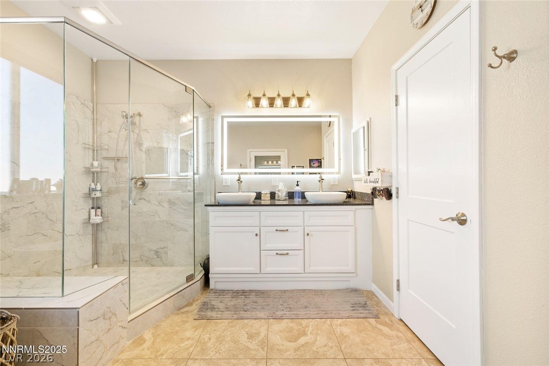 2804104 Property Photo 13
