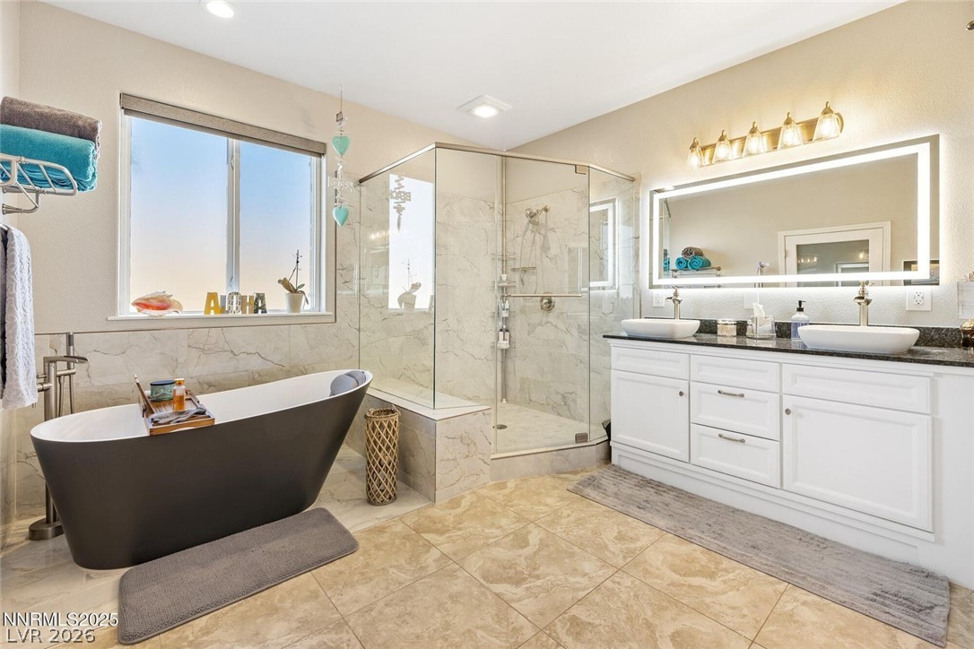 2804104 Property Photo 14