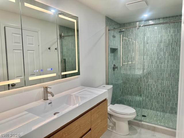 8109 Chambersberg Street Property Photo 1