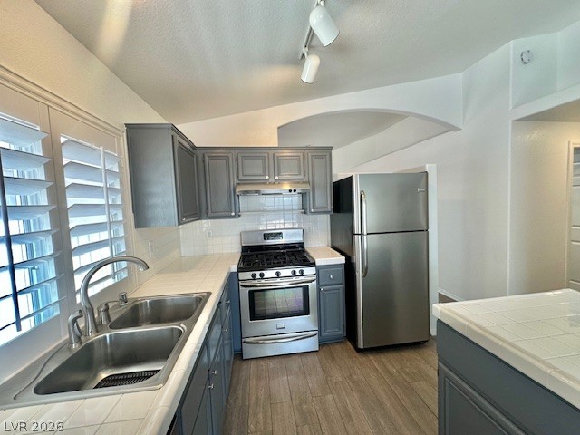 8109 Chambersberg Street Property Photo 4