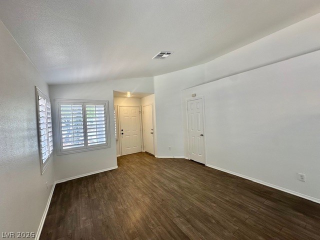 8109 Chambersberg Street Property Photo 7