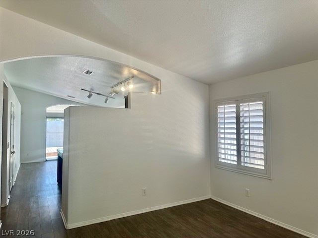 8109 Chambersberg Street Property Photo 8