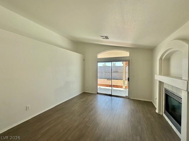 8109 Chambersberg Street Property Photo 9
