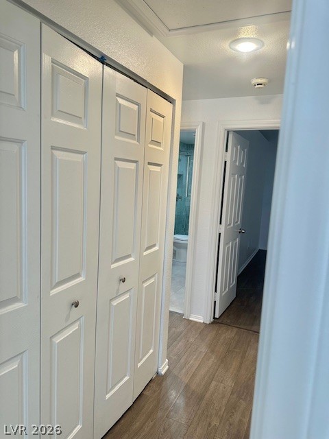 8109 Chambersberg Street Property Photo 10