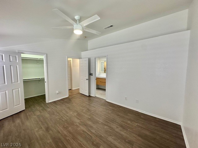 8109 Chambersberg Street Property Photo 11