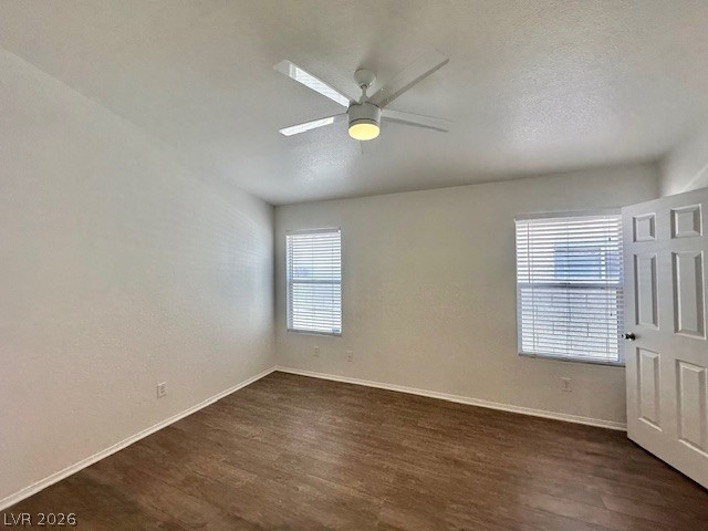 8109 Chambersberg Street Property Photo 12