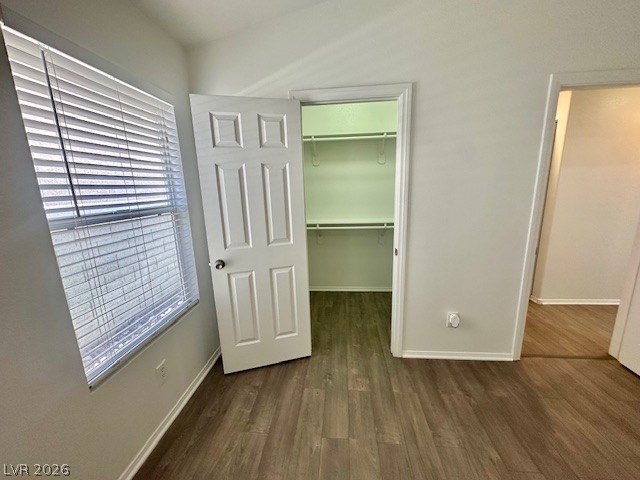 8109 Chambersberg Street Property Photo 13