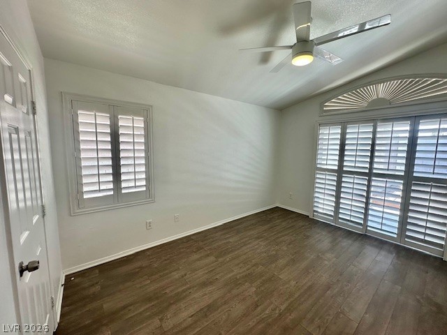 8109 Chambersberg Street Property Photo 16