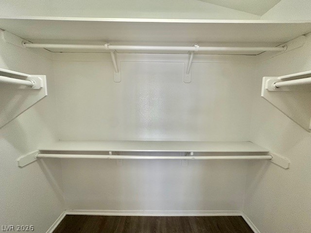 8109 Chambersberg Street Property Photo 17