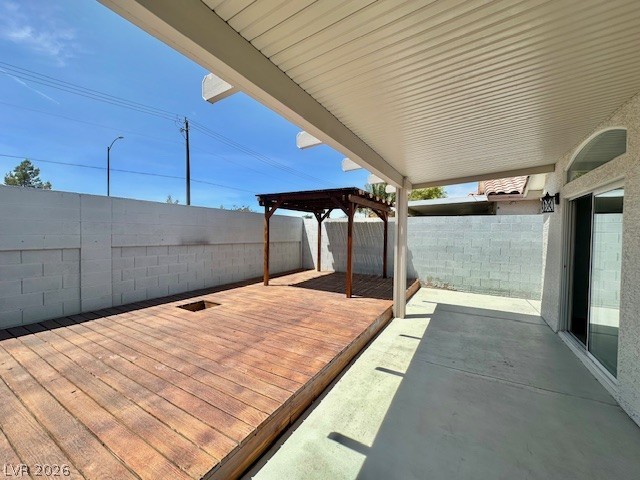 8109 Chambersberg Street Property Photo 18