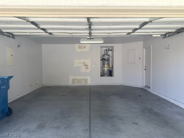 8109 Chambersberg Street Property Photo 20