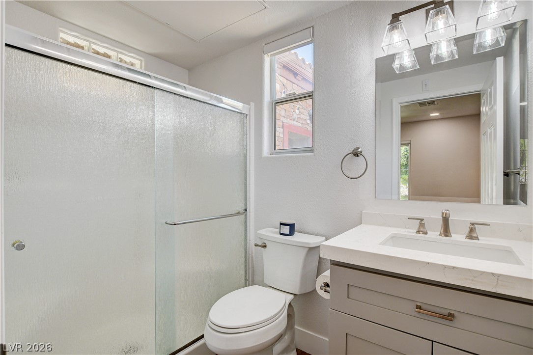 3065 Olivia Heights Avenue Property Photo 37