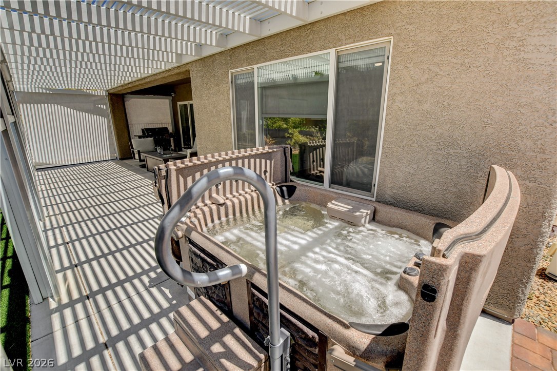 3065 Olivia Heights Avenue Property Photo 44