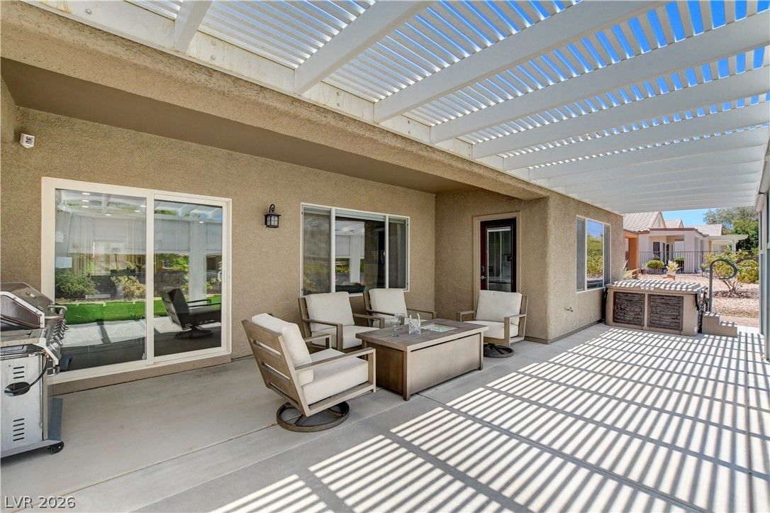 3065 Olivia Heights Avenue Property Photo 46