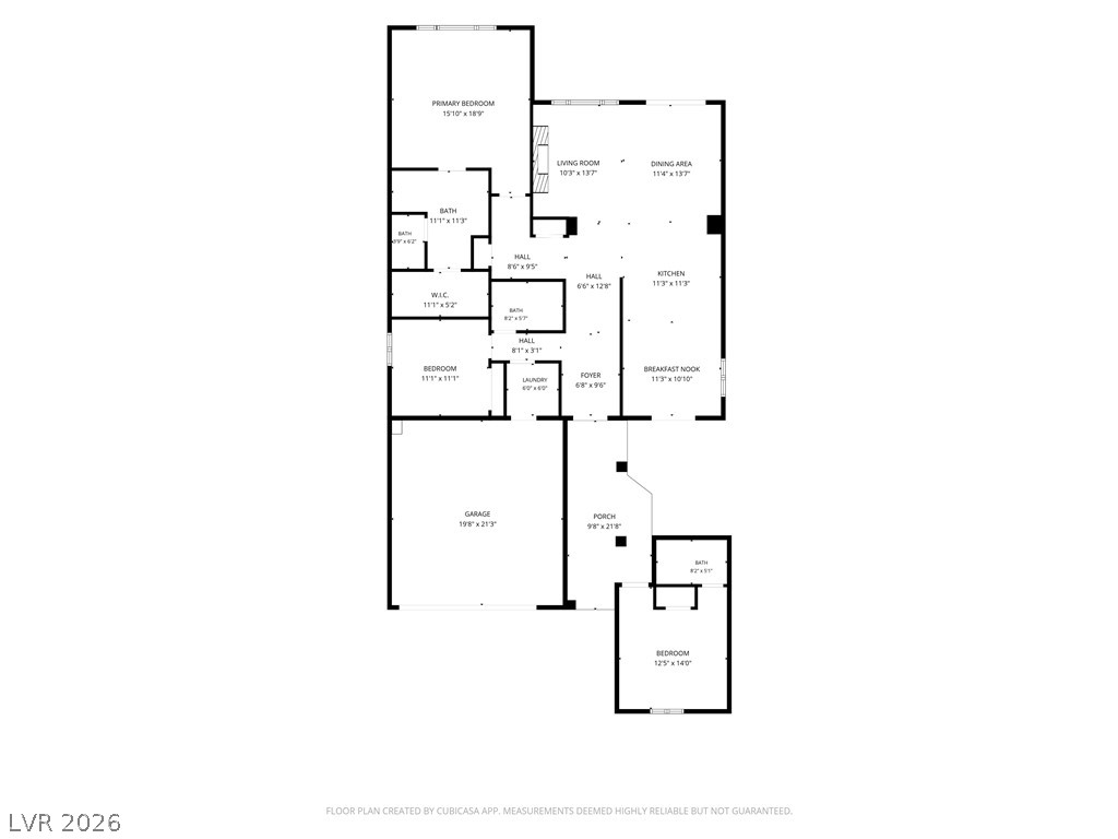 3065 Olivia Heights Avenue Property Photo 50