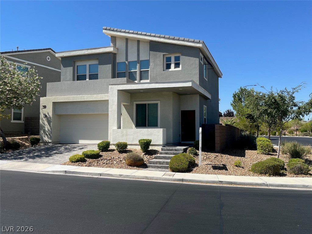 2455 Calestano Avenue Property Photo 1