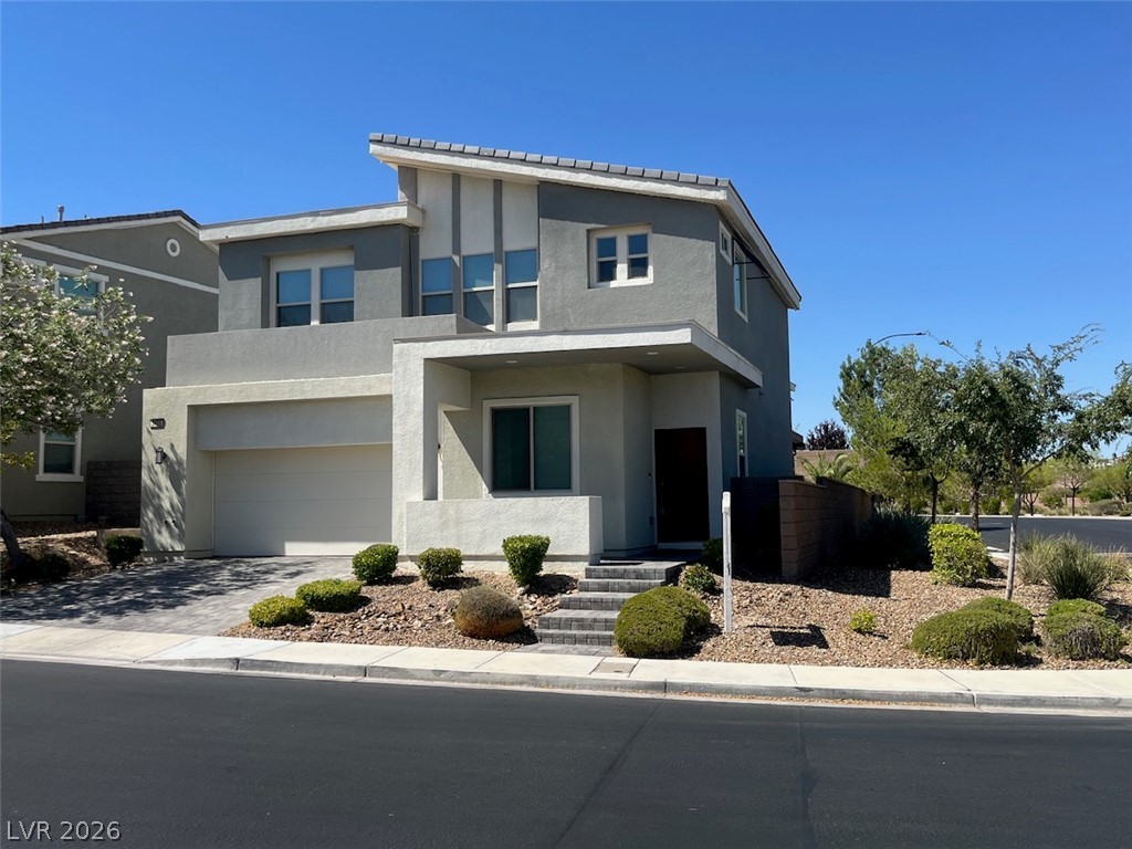 2455 Calestano Avenue Property Photo 2