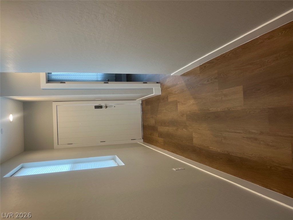 2455 Calestano Avenue Property Photo 3
