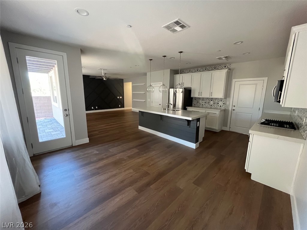 2455 Calestano Avenue Property Photo 8
