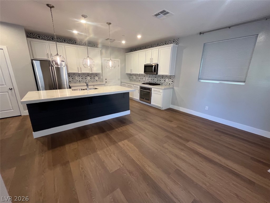 2455 Calestano Avenue Property Photo 10