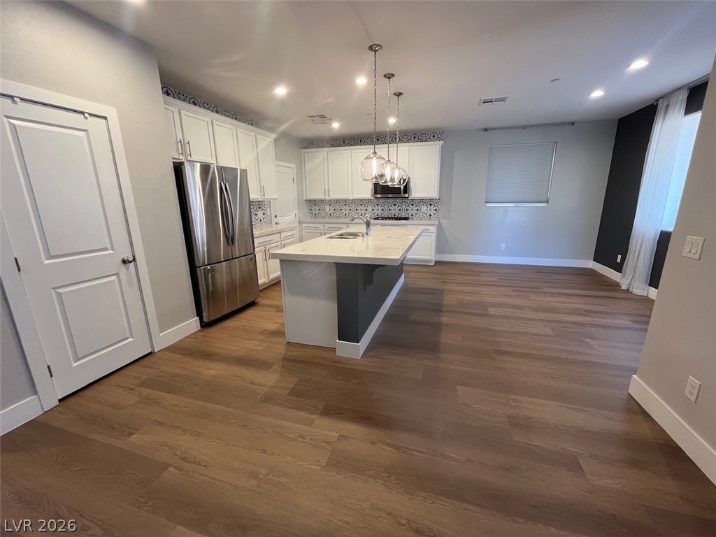 2455 Calestano Avenue Property Photo 12