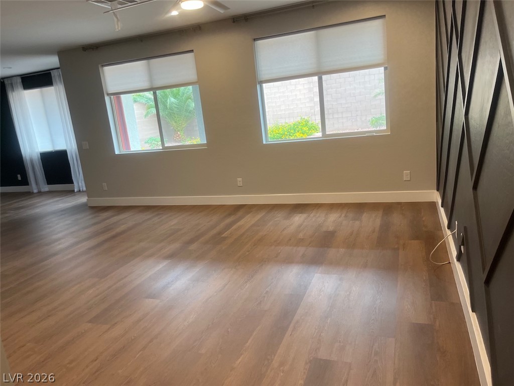 2455 Calestano Avenue Property Photo 13
