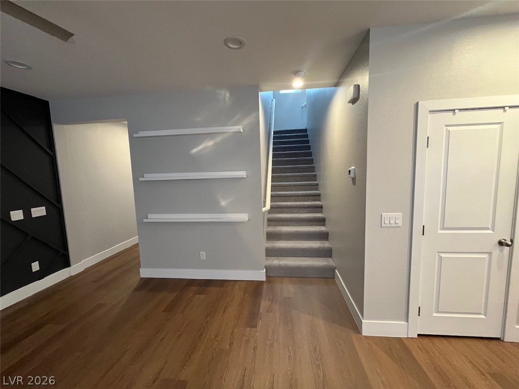 2455 Calestano Avenue Property Photo 14