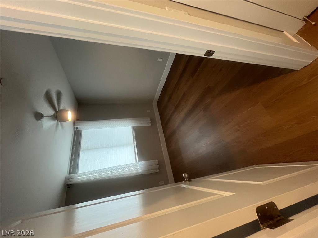 2455 Calestano Avenue Property Photo 17