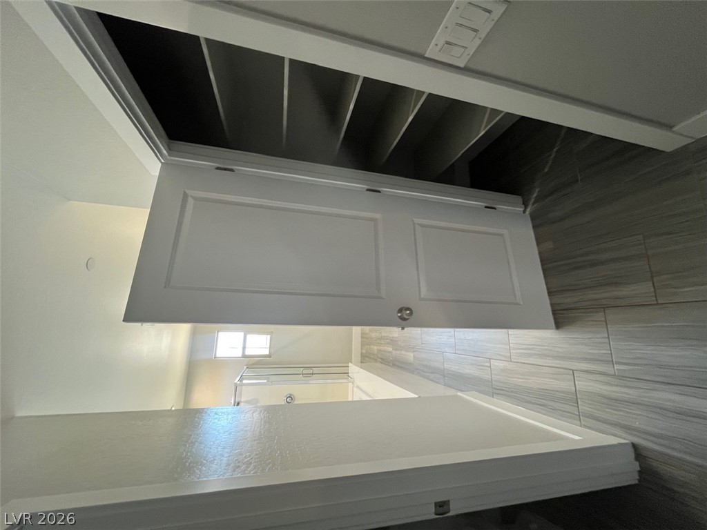 2455 Calestano Avenue Property Photo 19