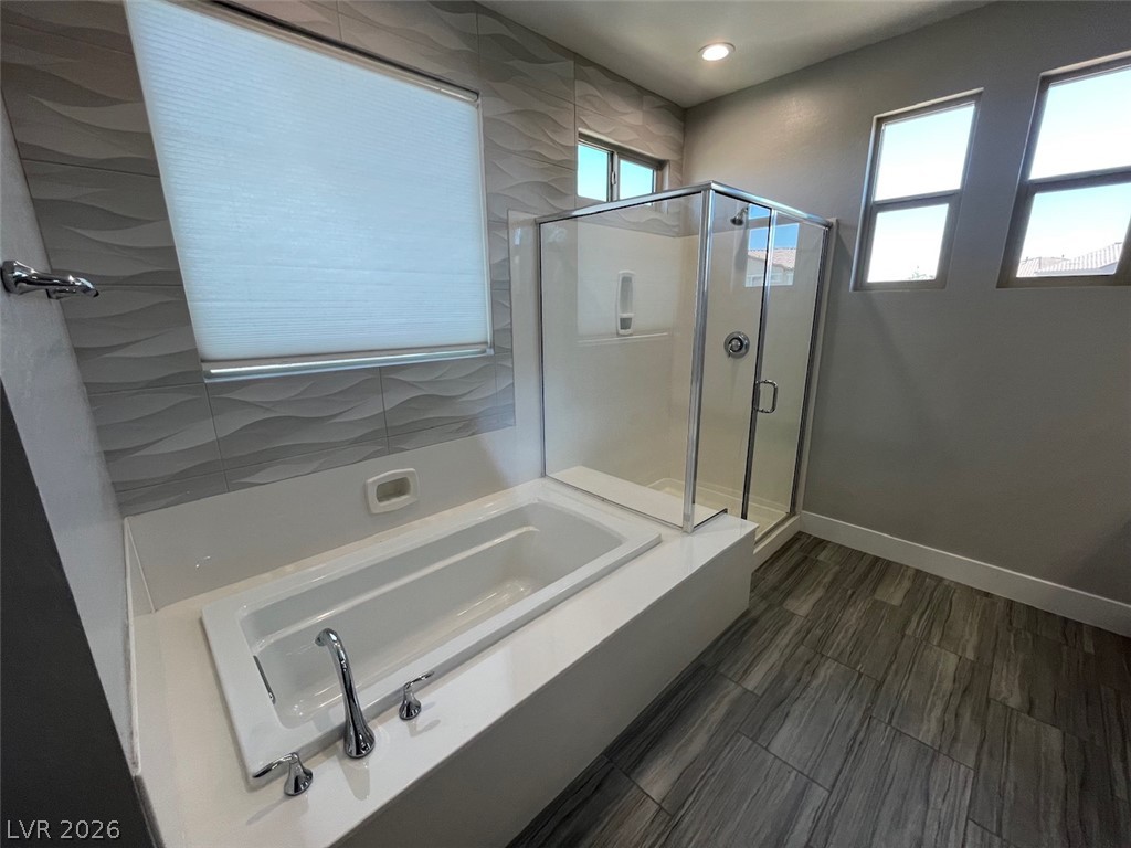 2455 Calestano Avenue Property Photo 21