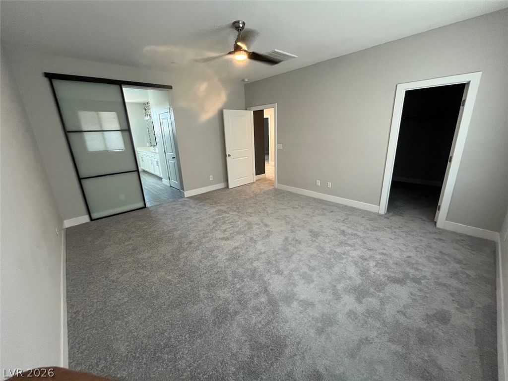 2455 Calestano Avenue Property Photo 22