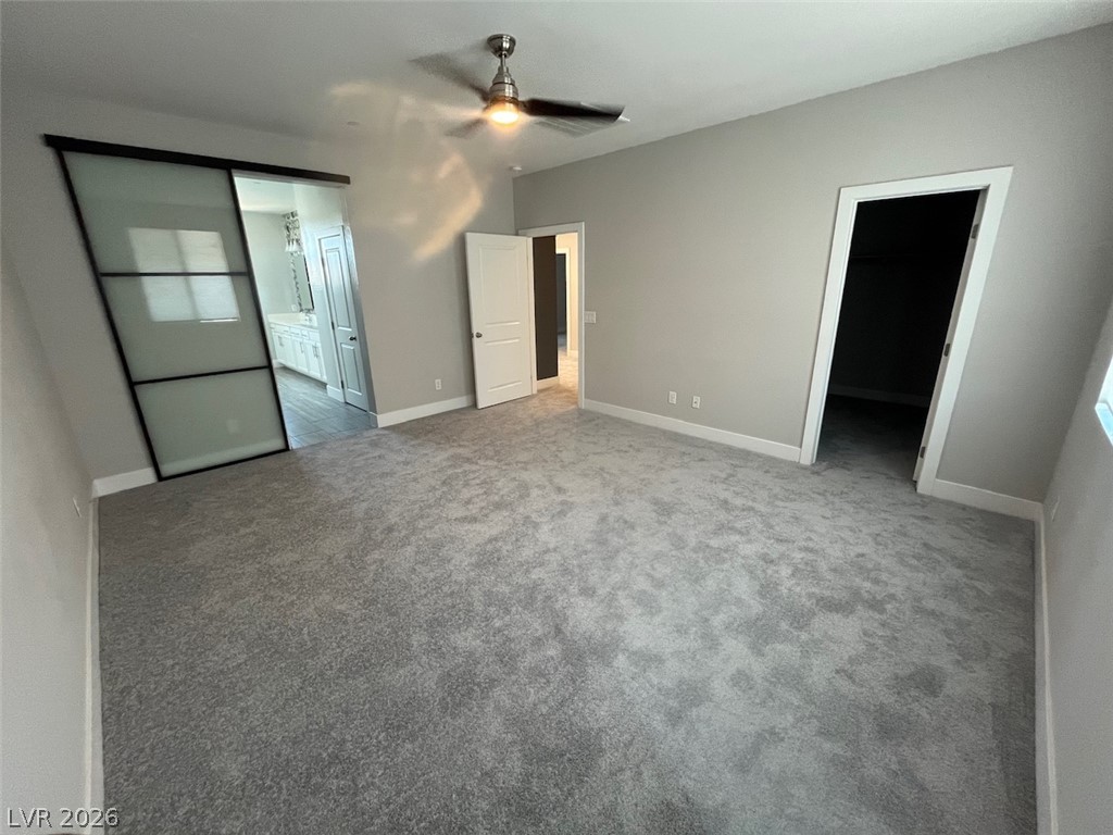 2455 Calestano Avenue Property Photo 23