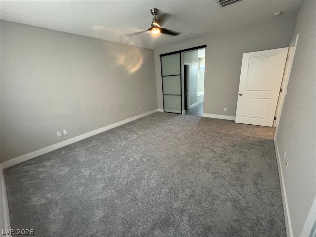 2455 Calestano Avenue Property Photo 24