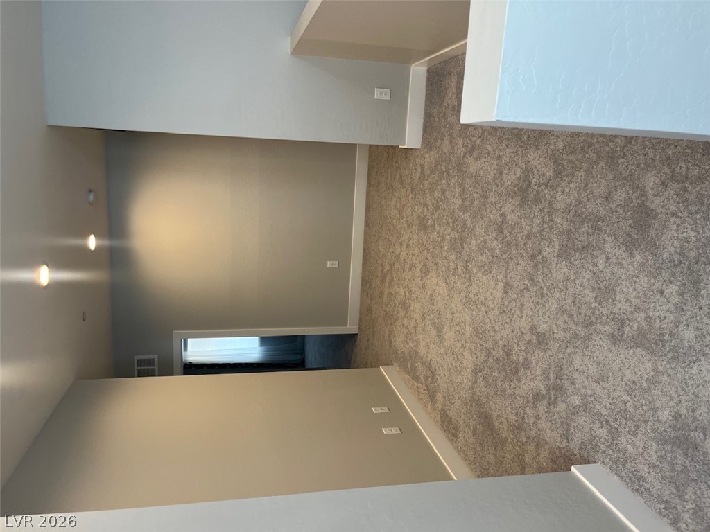 2455 Calestano Avenue Property Photo 26