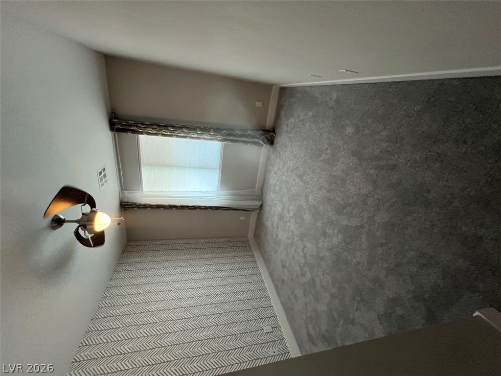 2455 Calestano Avenue Property Photo 27