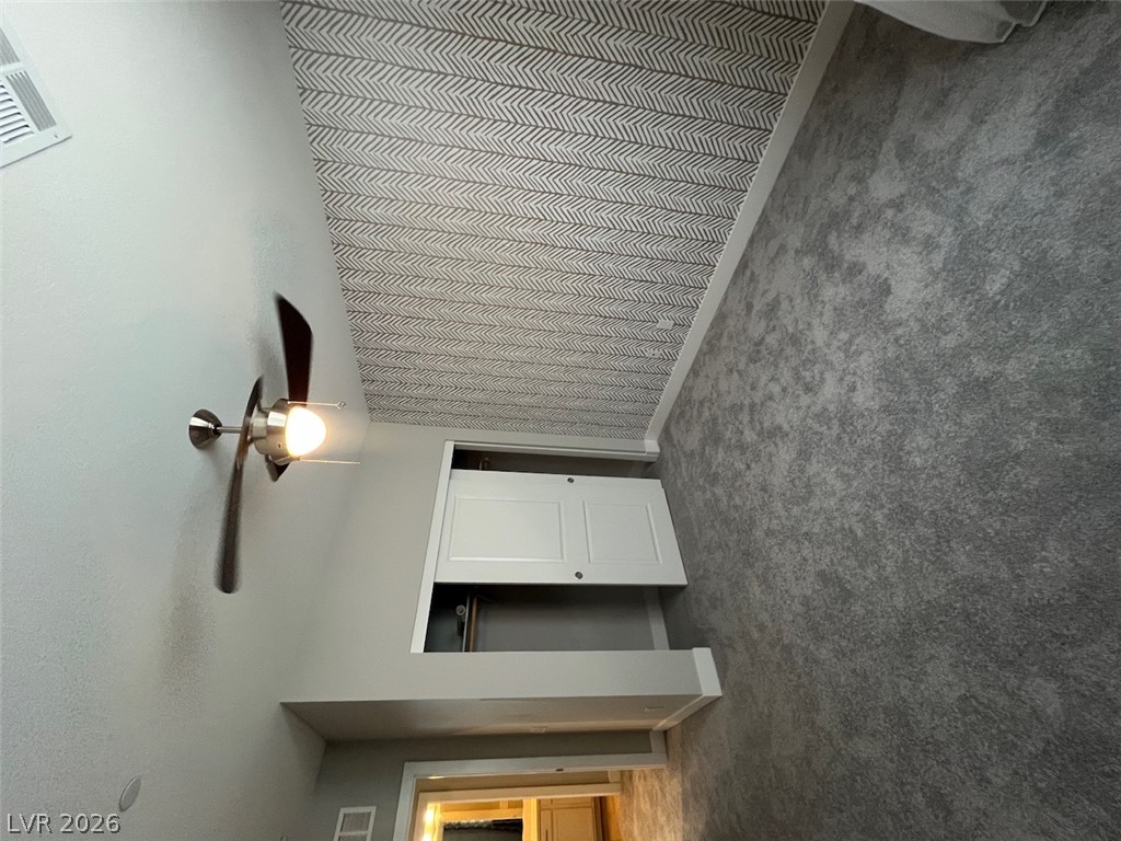 2455 Calestano Avenue Property Photo 28