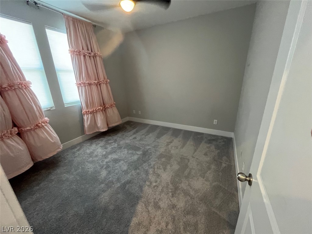 2455 Calestano Avenue Property Photo 30