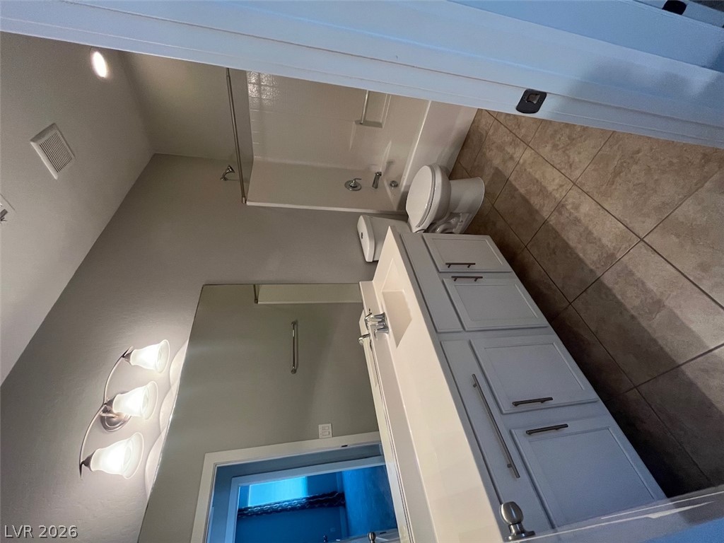 2455 Calestano Avenue Property Photo 31