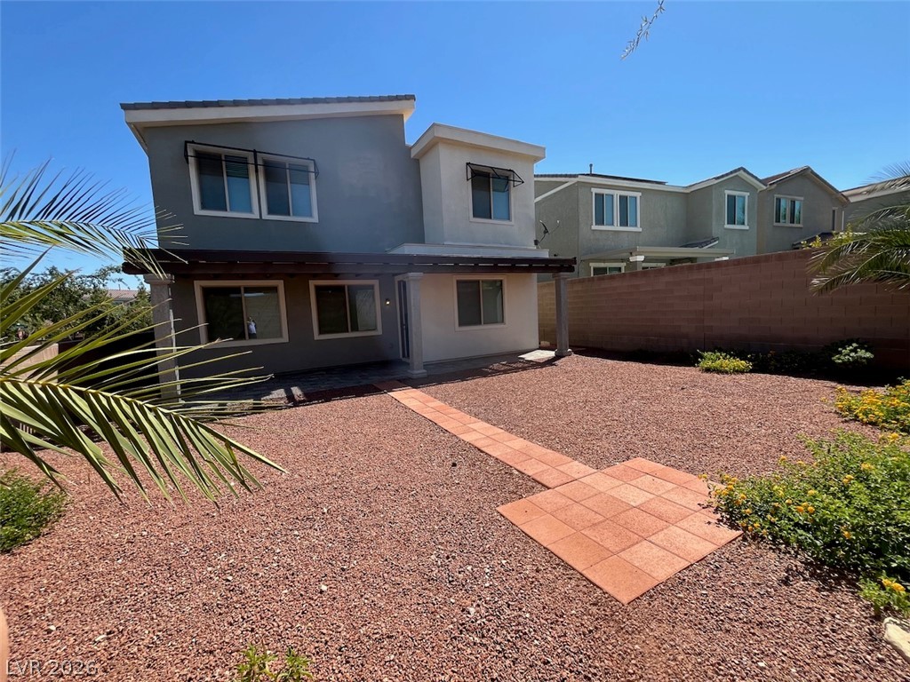 2455 Calestano Avenue Property Photo 35