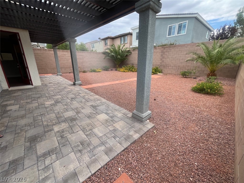 2455 Calestano Avenue Property Photo 36