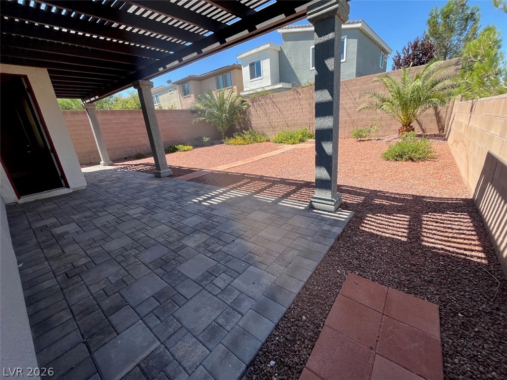 2455 Calestano Avenue Property Photo 37