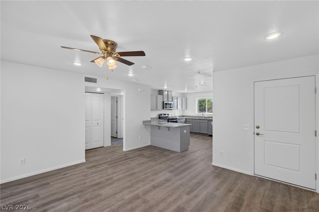 2313 Seco Adobe Circle Property Photo 8