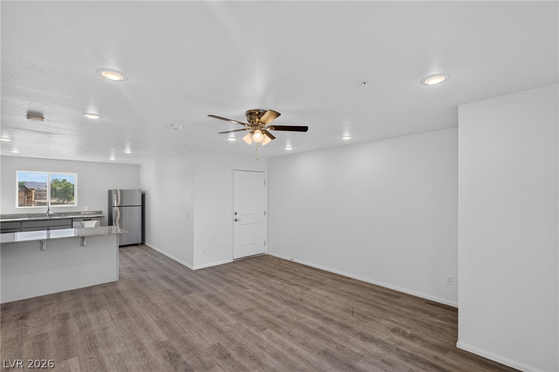 2313 Seco Adobe Circle Property Photo 9