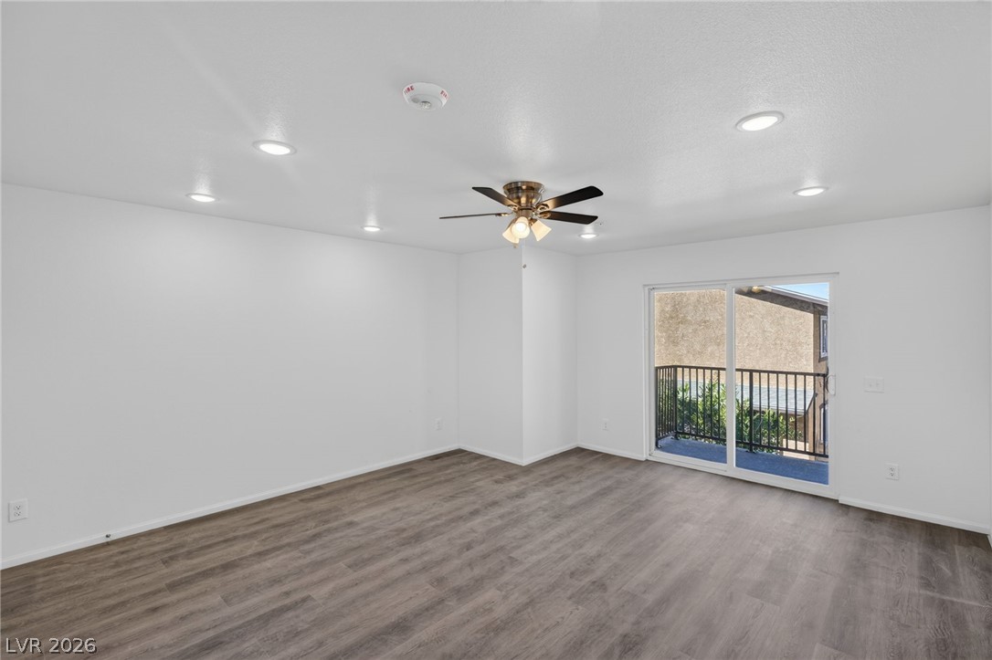 2313 Seco Adobe Circle Property Photo 10