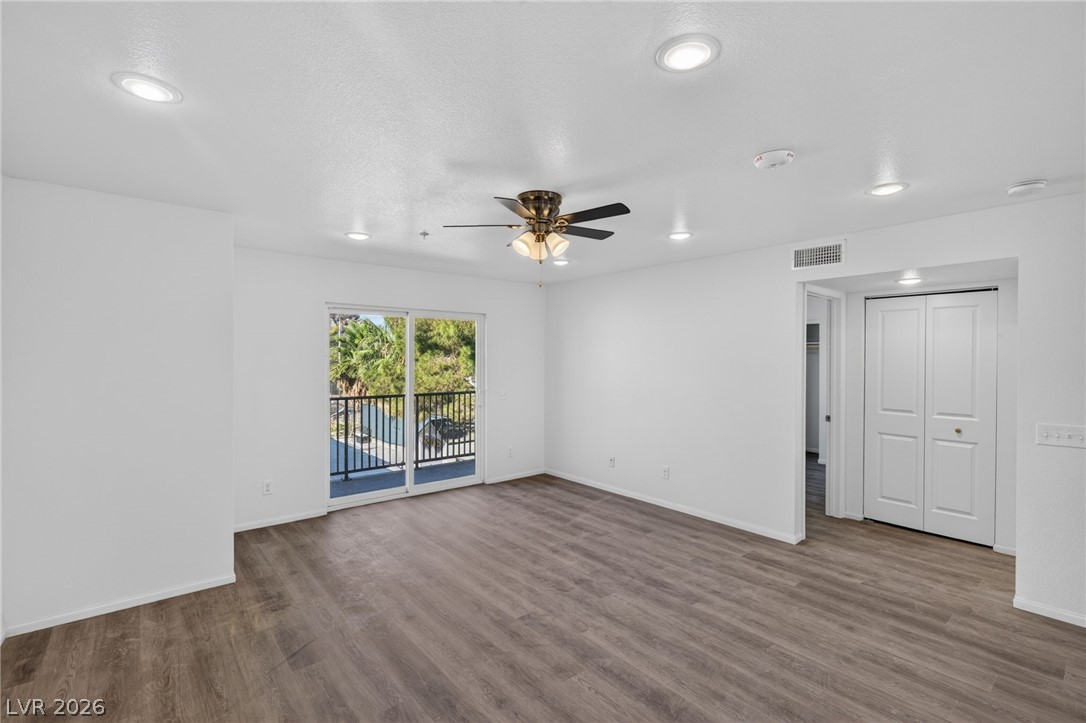 2313 Seco Adobe Circle Property Photo 11