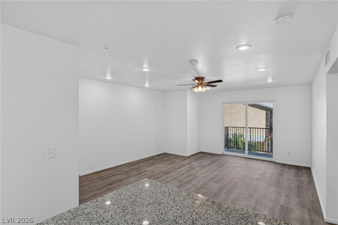 2313 Seco Adobe Circle Property Photo 12