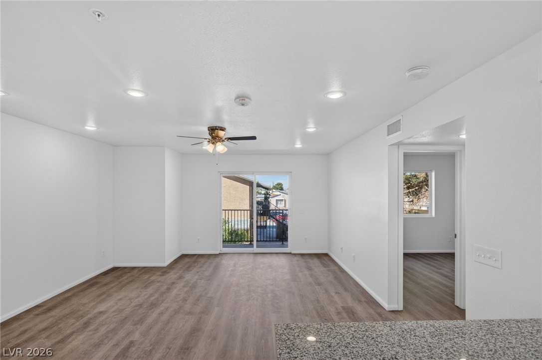 2313 Seco Adobe Circle Property Photo 13