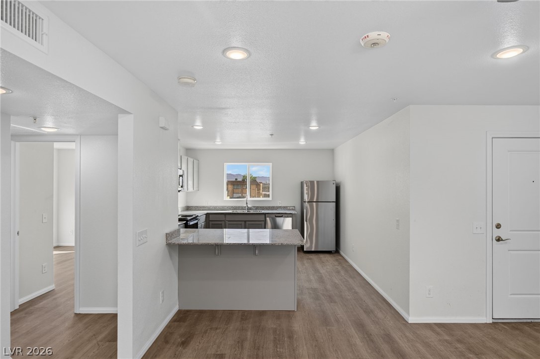 2313 Seco Adobe Circle Property Photo 14