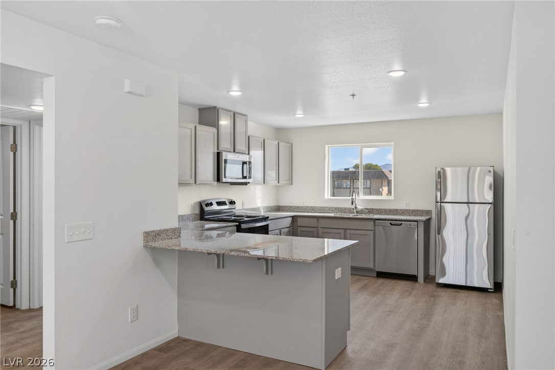 2313 Seco Adobe Circle Property Photo 15