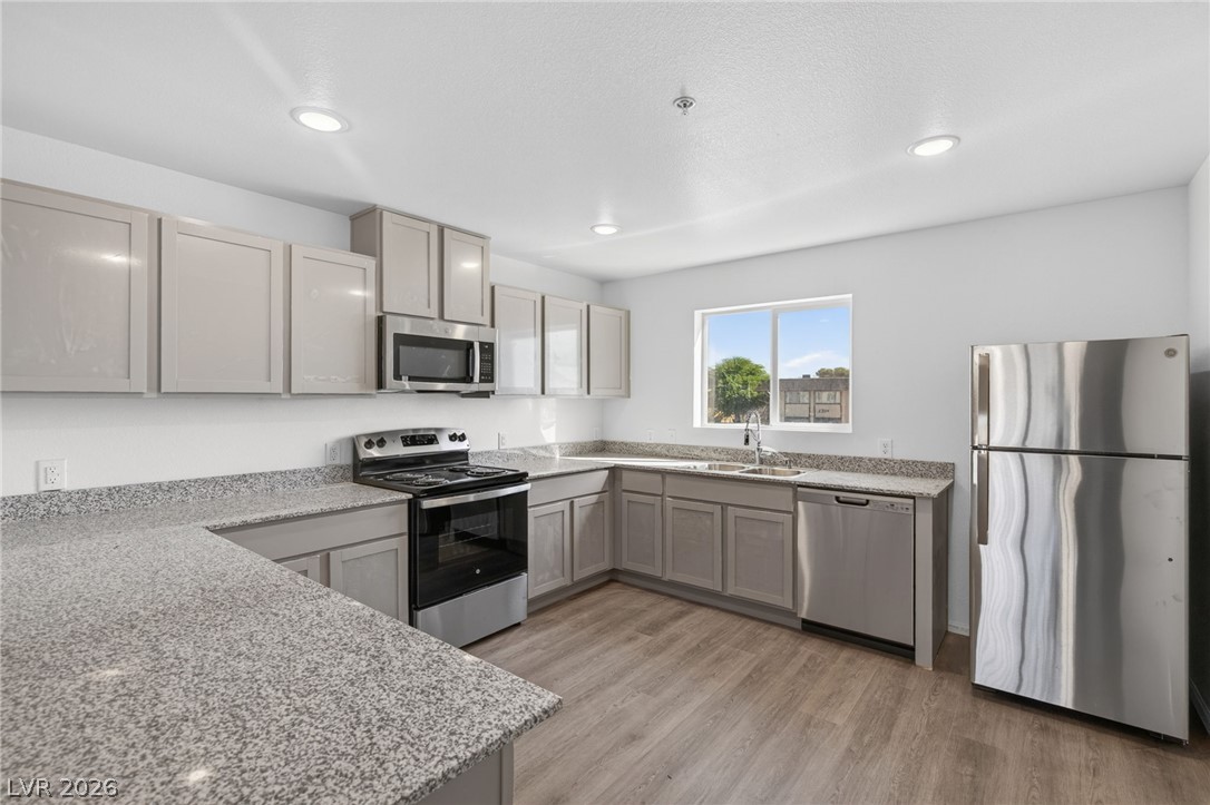 2313 Seco Adobe Circle Property Photo 16